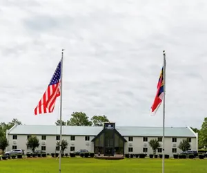Photo 2 - Carolina Pine Inn