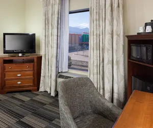 Photo 5 - Hampton Inn & Suites Colorado Springs/I-25 South