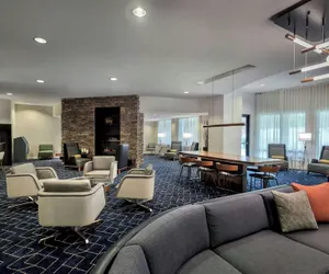 Photo 3 - Courtyard by Marriott Paramus