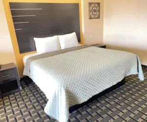 Photo 5 - Homegate Inn and Suites