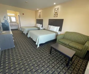 Photo 2 - Homegate Inn and Suites