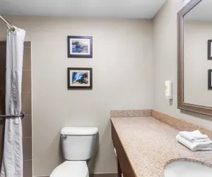 Photo 5 - Comfort Inn & Suites Sikeston I-55