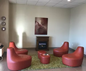 Photo 2 - Grantmoore Motor Lodge