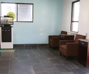 Photo 2 - Beyond Stay Hotel