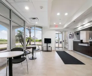 Photo 4 - Studio 6 Ingleside, TX