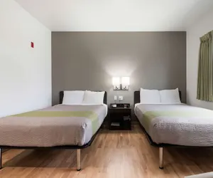 Photo 5 - Studio 6 Ingleside, TX