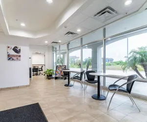 Photo 3 - Studio 6 Ingleside, TX