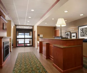 Photo 3 - Hampton Inn Canon City