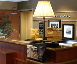 Photo 4 - Hampton Inn Canon City