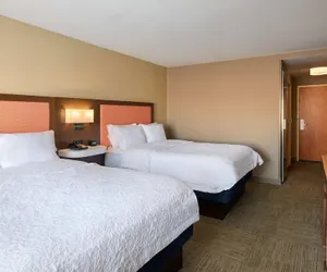 Photo 5 - Hampton Inn & Suites Providence/Smithfield