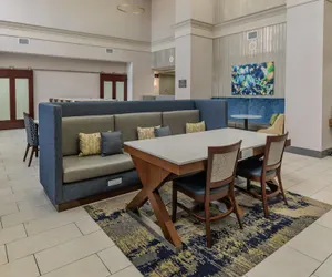 Photo 3 - Hampton Inn & Suites Florence-Downtown