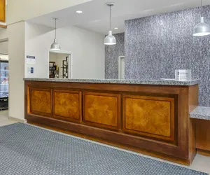 Photo 3 - Best Western Plus Peppertree Inn At Omak