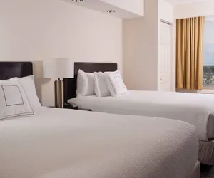 Photo 5 - Springhill Suites by Marriott Orlando Airport