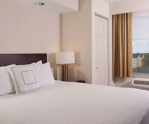 Photo 4 - Springhill Suites by Marriott Orlando Airport