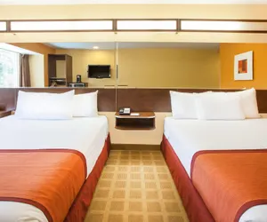 Photo 3 - Spark by Hilton Stillwater