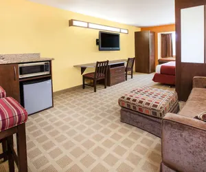 Photo 5 - Microtel Inn & Suites by Wyndham Stillwater