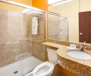 Photo 5 - Spark by Hilton Stillwater