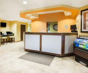 Photo 3 - Microtel Inn & Suites by Wyndham Stillwater