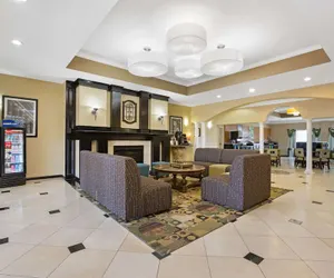 Photo 3 - La Quinta Inn & Suites by Wyndham Pearland - Houston South