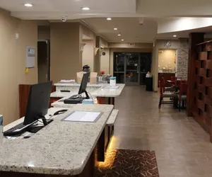 Photo 5 - Comfort Suites