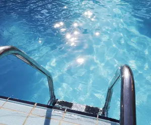 Photo 2 - Lexington Expo Hotel by IHG