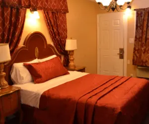 Photo 3 - Travel Inn And Suites