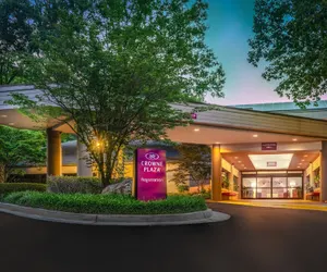 Photo 3 - Crowne Plaza Atlanta SW - Peachtree City, an IHG Hotel