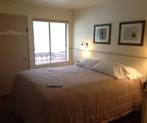 Photo 4 - Crystal Mountain Hotels
