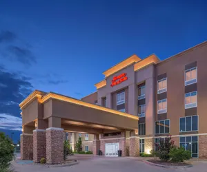 Photo 2 - Hampton Inn & Suites Lubbock Southwest