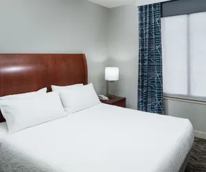 Photo 5 - Hilton Garden Inn Tucson Airport