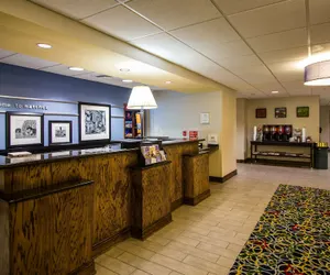 Photo 5 - Hampton Inn & Suites Natchez