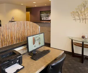 Photo 4 - Aspen Extended Stay Suites Kenai