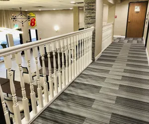 Photo 5 - The Inn & Suites SW Omaha