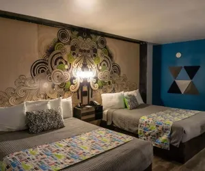 Photo 5 - Downtown Phoenix Hotel