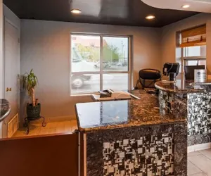 Photo 2 - Downtown Phoenix Hotel