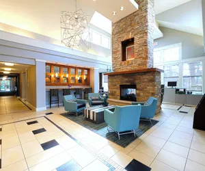 Photo 3 - Residence Inn Marriott Airport