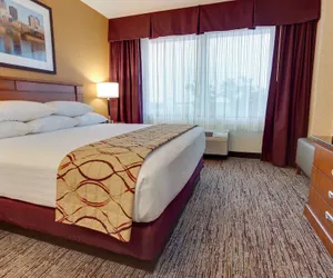 Photo 5 - Drury Inn & Suites West Des Moines