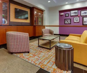 Photo 3 - Drury Inn & Suites West Des Moines