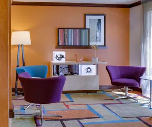 Photo 5 - Fairfield by Marriott Inn & Suites Melbourne West/Palm Bay
