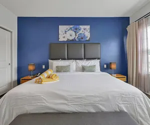 Photo 5 - Regal Oaks Resort Vacation Townhomes by IDILIQ