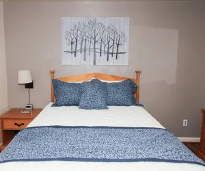 Photo 5 - Affordable Suites of America Harrisonburg
