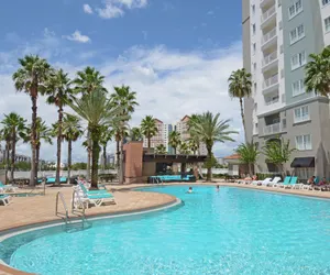 Photo 2 - The Point Hotel & Suites