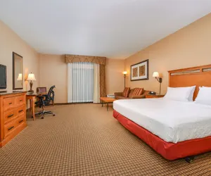 Photo 5 - Hampton Inn & Suites Coeur d' Alene