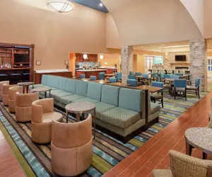 Photo 3 - Homewood Suites by Hilton Virginia Beach/Norfolk Airport