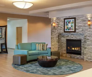Photo 5 - Homewood Suites by Hilton Virginia Beach/Norfolk Airport