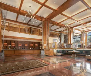 Photo 3 - The Lodge at Spruce Peak, a Destination by Hyatt Residence