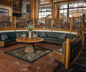 Photo 5 - The Lodge at Spruce Peak, a Destination by Hyatt Residence