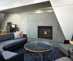 Photo 3 - Courtyard by Marriott Minneapolis Maple Grove/Arbor Lakes