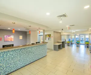 Photo 3 - Hawthorn Extended Stay by Wyndham Panama City Beach