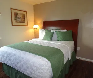 Photo 3 - Affordable Corporate Suites Christiansburg
